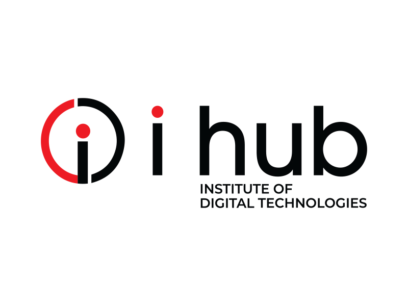 Customer Logo 24